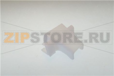 CONVOGLIATORE MENSOLA 