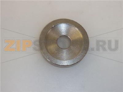 RONDELLA DI STRISCIAMENTO 