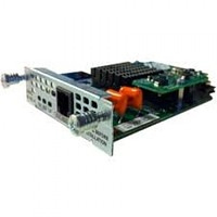 Модуль Cisco GRWIC-VA-DSL-B