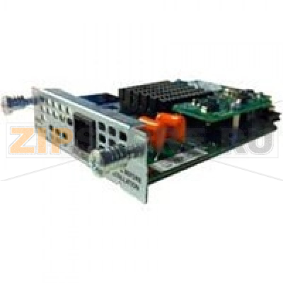 Модуль Cisco GRWIC-VA-DSL-B 