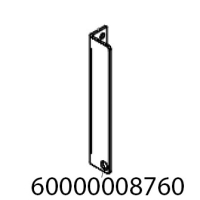 Петля Abat ПЭК-600