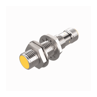 Датчик индуктивный Turck BI2-EM12-Y1X-H1141 