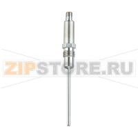 Датчик температуры IFM TA2532