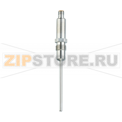 Датчик температуры IFM TA2532 