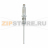 Датчик температуры IFM TA2532 - Датчик температуры IFM TA2532
