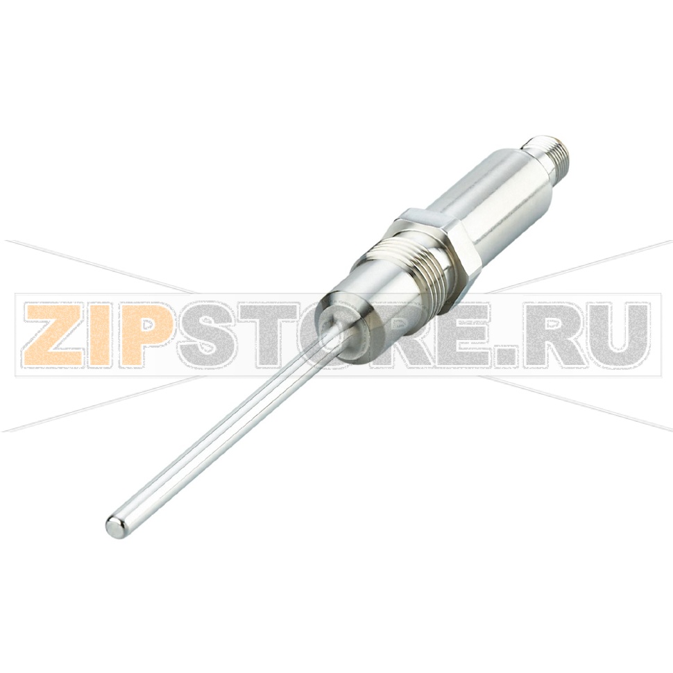 Датчик температуры IFM TA2532 