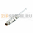 Датчик температуры IFM TA2532 - Датчик температуры IFM TA2532