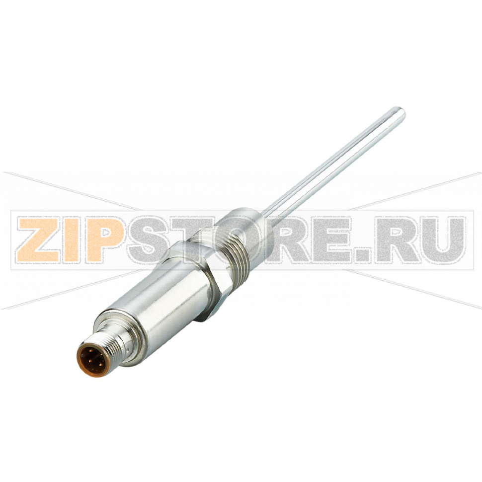 Датчик температуры IFM TA2532 