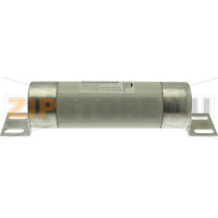 Предохранитель, 65 A, AC 5.5 kV, 50 кА, 76x403 мм, тип E, 65E Eaton 5.5KV 65Amp 3" FULL RANGE FUS