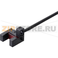 Вилка датчика 5-24 В/DC Panasonic PM-F25