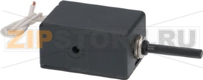 ЭЛЕКТРОННЫЙ РЕГУЛЯТОР СКОРОСТИ 170 ВТ 230 В 