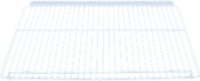 GRID 495x360mm - WHITE