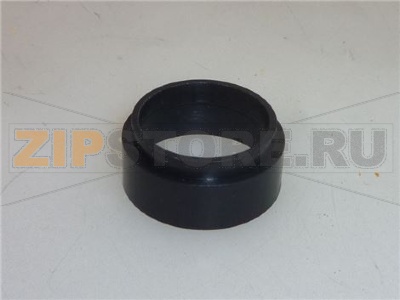 BOCCOLA DI SCORRIMENTO ø 24x11 mm 