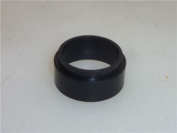 BOCCOLA DI SCORRIMENTO ø 24x11 mm