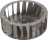 FAN ø 400 mm