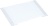 Flat ribbon cable   40-pole (HD Gold / S