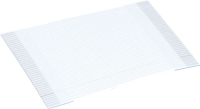 Flat ribbon cable   40-pole (HD Gold / S