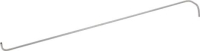 PILOT PIPE ø 4 mm