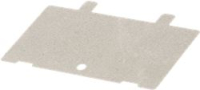 COVER BOSCH 00417700