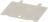 COVER BOSCH 00417700