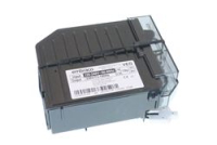 INVERTER