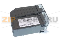 INVERTER 