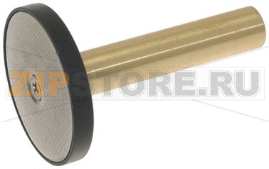 ПОРШЕНЬ - ДЕРЖАТЕЛЬ СЕТОЧКИ Ø 35 ММ 