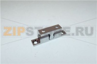 ЗАМОК В КОМПЛЕКТЕ ДЛЯ MICROBAR