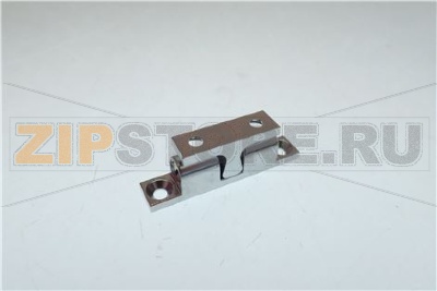 ЗАМОК В КОМПЛЕКТЕ ДЛЯ MICROBAR 