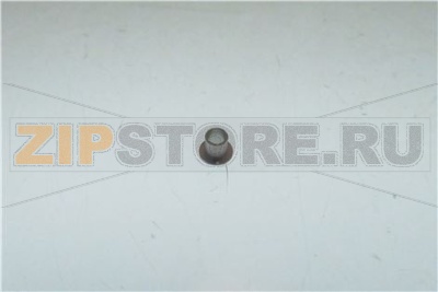 DISTANZ.PORTAFILTR.PRES/MEC.OT/TEA 