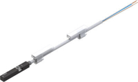 Датчик положения Festo SME-8M-DS-24V-K-5,0-OE