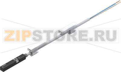 Датчик положения Festo SME-8M-DS-24V-K-5,0-OE 