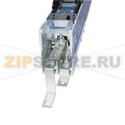 Комплект для разнесения отводов Sinvel IDJM04 