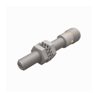 Датчик индуктивный Turck BI1.5U-EGT08-AP6X-H1341