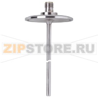 Датчик температуры с кабелем с присоединением к процессу IFM TM4901