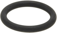 O-RING 03068 NBR 70 - 50 PCS