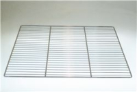 GRIGLIA CROMATA X AGX  530*740