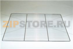 GRIGLIA CROMATA X AGX  530*740 