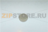 BOCCOLA GRATTUGIA      TCG VGS DNV