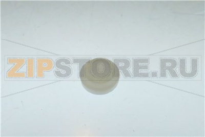 BOCCOLA GRATTUGIA      TCG VGS DNV 