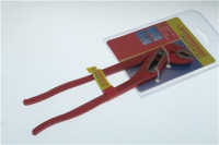 PINCE MULTIPRISE TAILLE 1/1/4