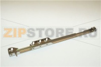 ПОЗИЦИОННЫЙ ДЕРЖАТЕЛЬ ЗОНДА СЕРДЕЧНИКА RATIONAL 60.71.022