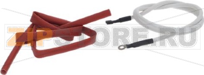 CABLE [C] BOILER ROOM IGNITION L. 700 