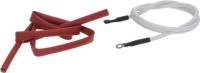 CABLE [C] BOILER ROOM IGNITION L. 700