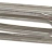 ТЭН 9000W 230V БОЙЛЕРА RATIONAL 87.00.366 - ТЭН 9000W 230V БОЙЛЕРА RATIONAL 87.00.366