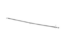 KIT,ELE,GMFFL,500W,230 VOLT