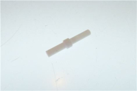 NUT PTFE