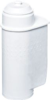 WATER FILTER BOSCH 17004340