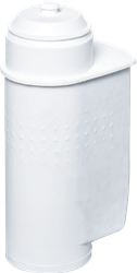 WATER FILTER BOSCH 17004340 