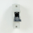 ПВР модульный 63 А, 1Р, 14x51 мм, LED Sinvel SV63-1S - ПВР модульный 63 А, 1Р, 14x51 мм, LED Sinvel SV63-1S